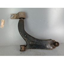 TRIANGLE INFERIEUR AVANT GAUCHE FORD FIESTA 5 PHASE 2 GASOIL