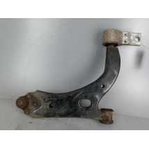 TRIANGLE INFERIEUR AVANT GAUCHE FORD FIESTA 5 PHASE 2 GASOIL