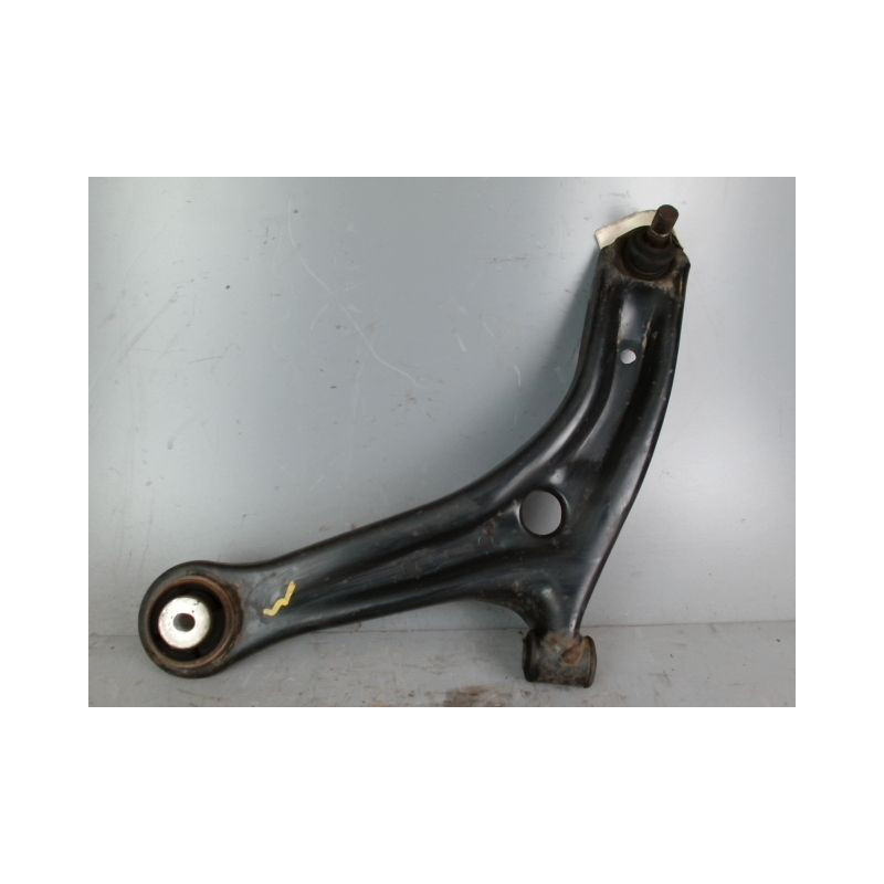 TRIANGLE INFERIEUR AVANT GAUCHE FORD FIESTA 6 PHASE 1 ESSENCE