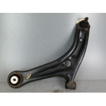 TRIANGLE INFERIEUR AVANT GAUCHE FORD FIESTA 6 PHASE 1 ESSENCE