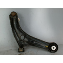 TRIANGLE INFERIEUR AVANT GAUCHE FORD FIESTA 6 PHASE 1 ESSENCE