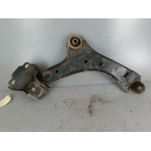 TRIANGLE INFERIEUR AVANT DROIT FORD MONDEO 3 PHASE 1 GASOIL