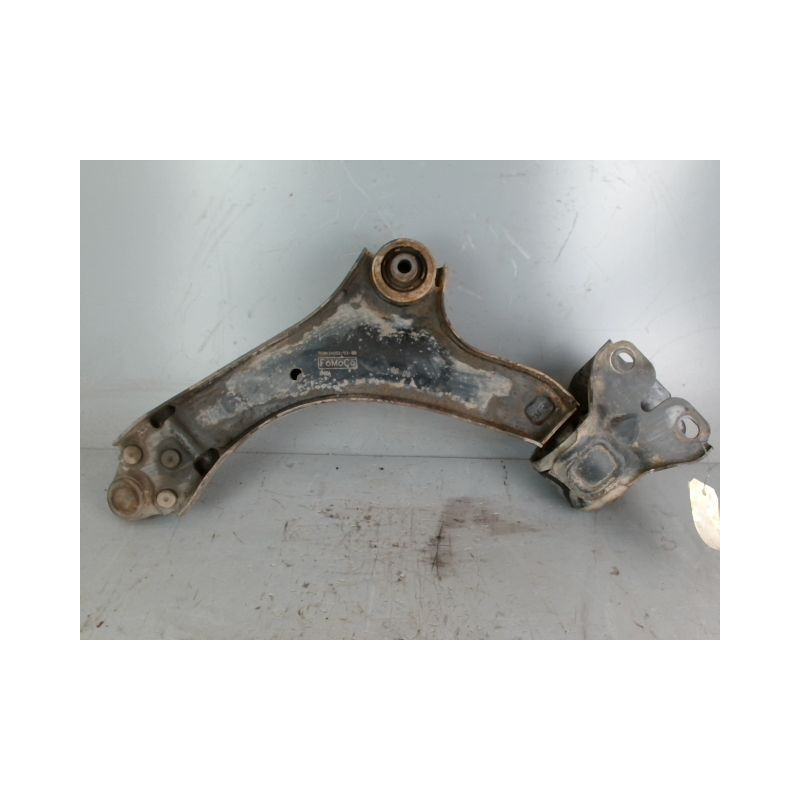 TRIANGLE INFERIEUR AVANT DROIT FORD MONDEO 3 PHASE 1 GASOIL