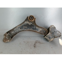 TRIANGLE INFERIEUR AVANT DROIT FORD MONDEO 3 PHASE 1 GASOIL