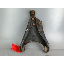 TRIANGLE INFERIEUR AVANT DROIT RENAULT TWINGO 2 PHASE 1 DIESEL