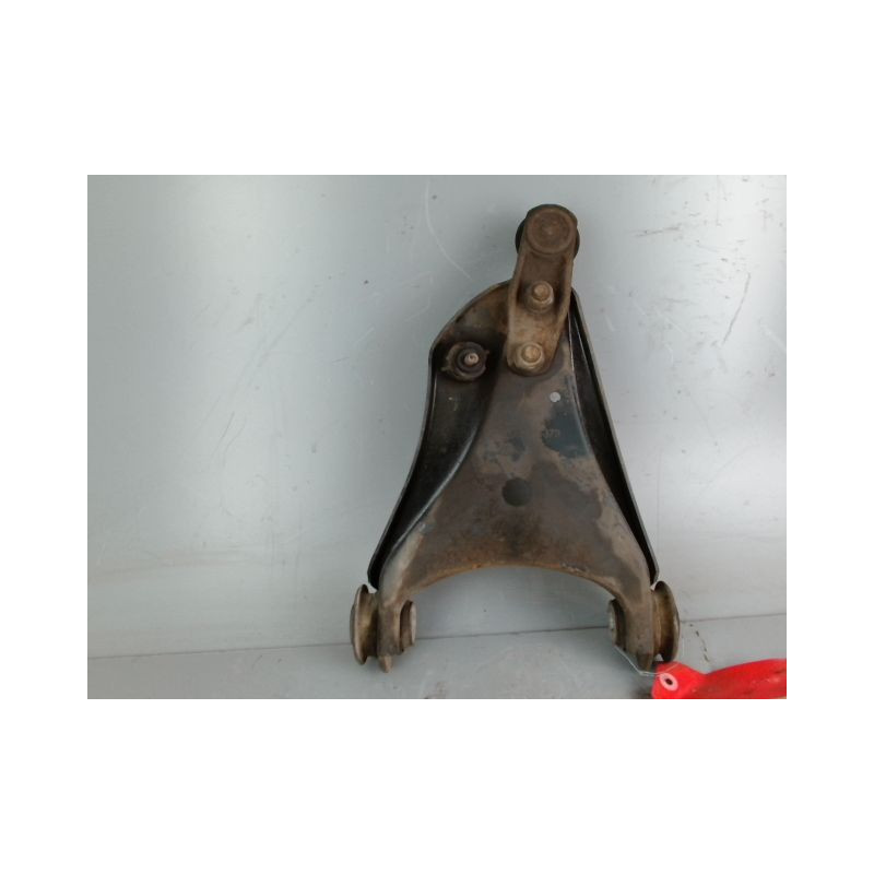 TRIANGLE INFERIEUR AVANT DROIT RENAULT TWINGO 2 PHASE 1 DIESEL