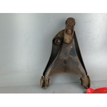 TRIANGLE INFERIEUR AVANT DROIT RENAULT TWINGO 2 PHASE 1 DIESEL