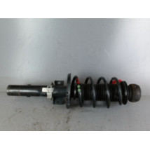 AMORTISSEUR AVANT GAUCHE SKODA FABIA 2 PHASE 2 ESSENCE
