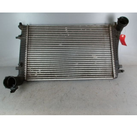 ECHANGEUR AIR