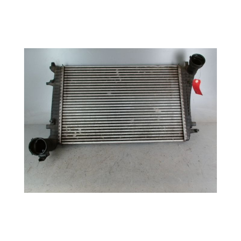 ECHANGEUR AIR VOLKSWAGEN EOS CABRIO PHASE 1 DIESEL