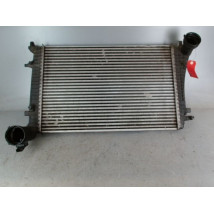 ECHANGEUR AIR VOLKSWAGEN EOS CABRIO PHASE 1 DIESEL