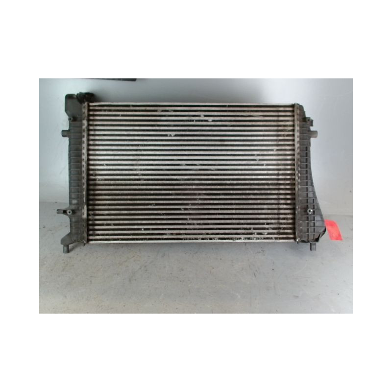 ECHANGEUR AIR VOLKSWAGEN EOS CABRIO PHASE 1 DIESEL