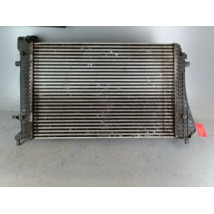 ECHANGEUR AIR VOLKSWAGEN EOS CABRIO PHASE 1 DIESEL