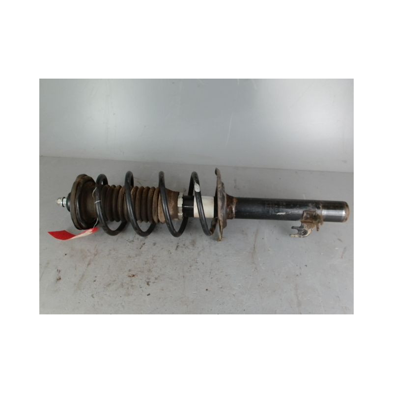 AMORTISSEUR AVANT GAUCHE CITROEN C1 1 PHASE 2 ESSENCE