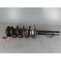 AMORTISSEUR AVANT GAUCHE CITROEN C1 1 PHASE 2 ESSENCE