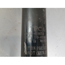 AMORTISSEUR AVANT GAUCHE CITROEN C1 1 PHASE 2 ESSENCE