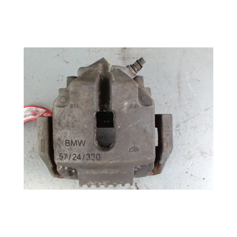 ETRIER DE FREIN AVANT DROIT BMW X1 E84 PHASE 1 DIESEL
