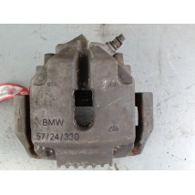 ETRIER DE FREIN AVANT DROIT BMW X1 E84 PHASE 1 DIESEL