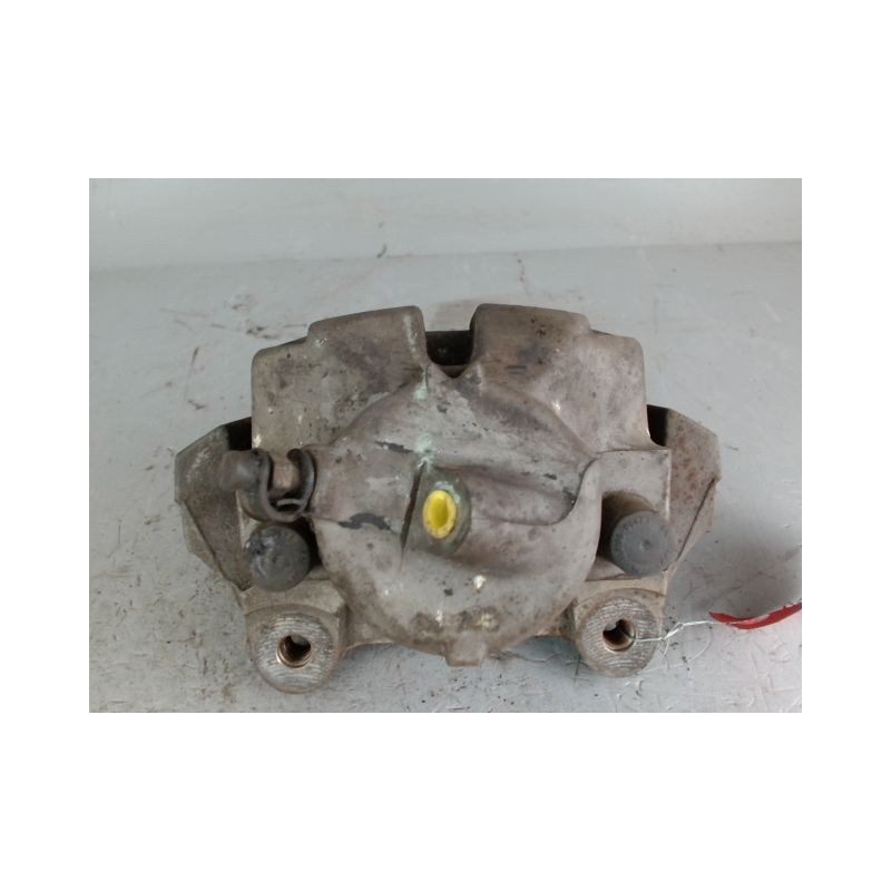 ETRIER DE FREIN AVANT DROIT BMW X1 E84 PHASE 1 DIESEL