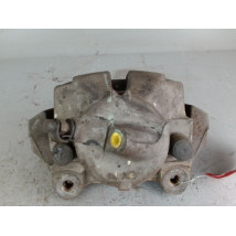 ETRIER DE FREIN AVANT DROIT BMW X1 E84 PHASE 1 DIESEL