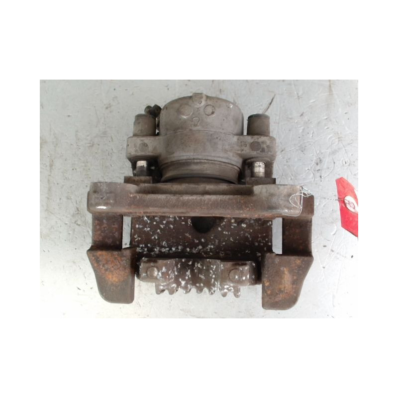 ETRIER DE FREIN AVANT DROIT BMW X1 E84 PHASE 1 DIESEL