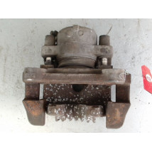 ETRIER DE FREIN AVANT DROIT BMW X1 E84 PHASE 1 DIESEL