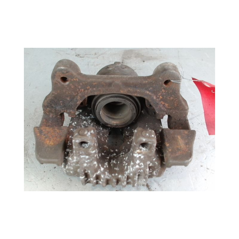 ETRIER DE FREIN AVANT DROIT BMW X1 E84 PHASE 1 DIESEL