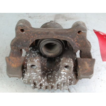 ETRIER DE FREIN AVANT DROIT BMW X1 E84 PHASE 1 DIESEL