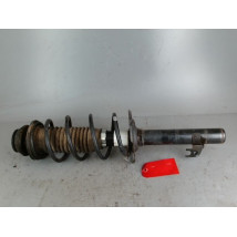 AMORTISSEUR AVANT GAUCHE CITROEN C1 1 PHASE 2 ESSENCE