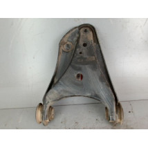 TRIANGLE INFERIEUR AVANT DROIT RENAULT CLIO 2 CAMPUS PHASE 2 1.5 DCI