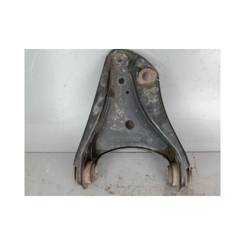 TRIANGLE INFERIEUR AVANT DROIT RENAULT CLIO 2 CAMPUS PHASE 2 1.5 DCI