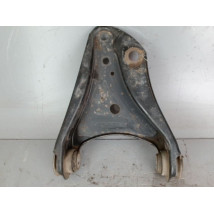 TRIANGLE INFERIEUR AVANT DROIT RENAULT CLIO 2 CAMPUS PHASE 2 1.5 DCI