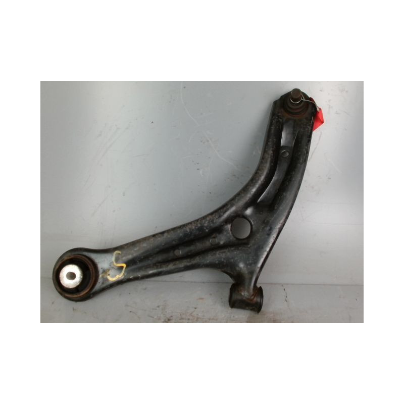 TRIANGLE INFERIEUR AVANT GAUCHE FORD FIESTA 6 PHASE 1  DIESEL