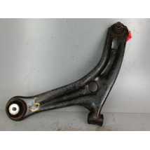 TRIANGLE INFERIEUR AVANT GAUCHE FORD FIESTA 6 PHASE 1  DIESEL