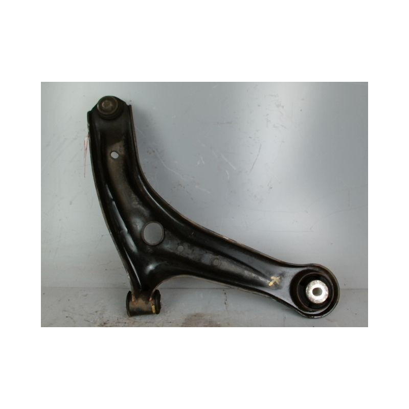 TRIANGLE INFERIEUR AVANT GAUCHE FORD FIESTA 6 PHASE 1  DIESEL