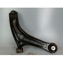 TRIANGLE INFERIEUR AVANT GAUCHE FORD FIESTA 6 PHASE 1  DIESEL
