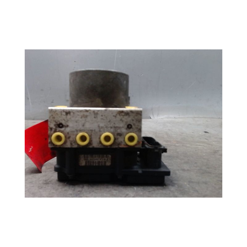 UNITE HYDRAULIQUE ABS PEUGEOT 107 PHASE 1 ESSENCE