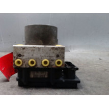 UNITE HYDRAULIQUE ABS PEUGEOT 107 PHASE 1 ESSENCE