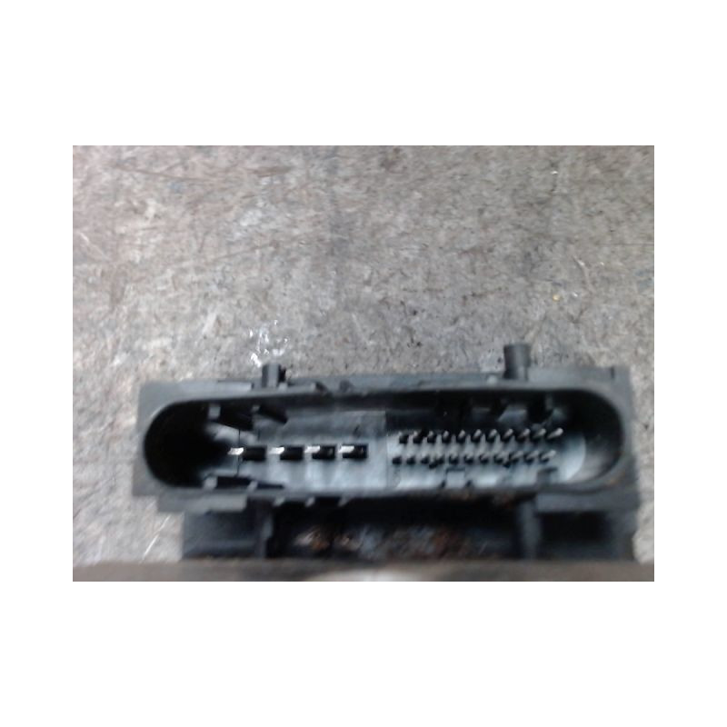 UNITE HYDRAULIQUE ABS PEUGEOT 107 PHASE 1 ESSENCE