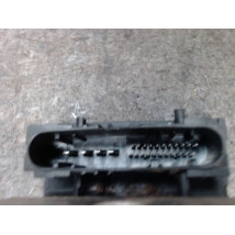UNITE HYDRAULIQUE ABS PEUGEOT 107 PHASE 1 ESSENCE