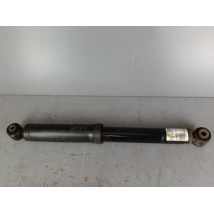 AMORTISSEUR ARRIERE DROIT CITROEN C3 2 PHASE 2 ESSENCE