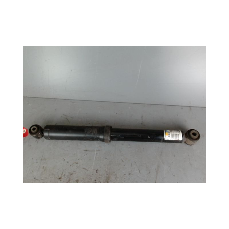 AMORTISSEUR ARRIERE GAUCHE CITROEN C3 2 PHASE 2 ESSENCE