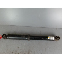 AMORTISSEUR ARRIERE GAUCHE CITROEN C3 2 PHASE 2 ESSENCE