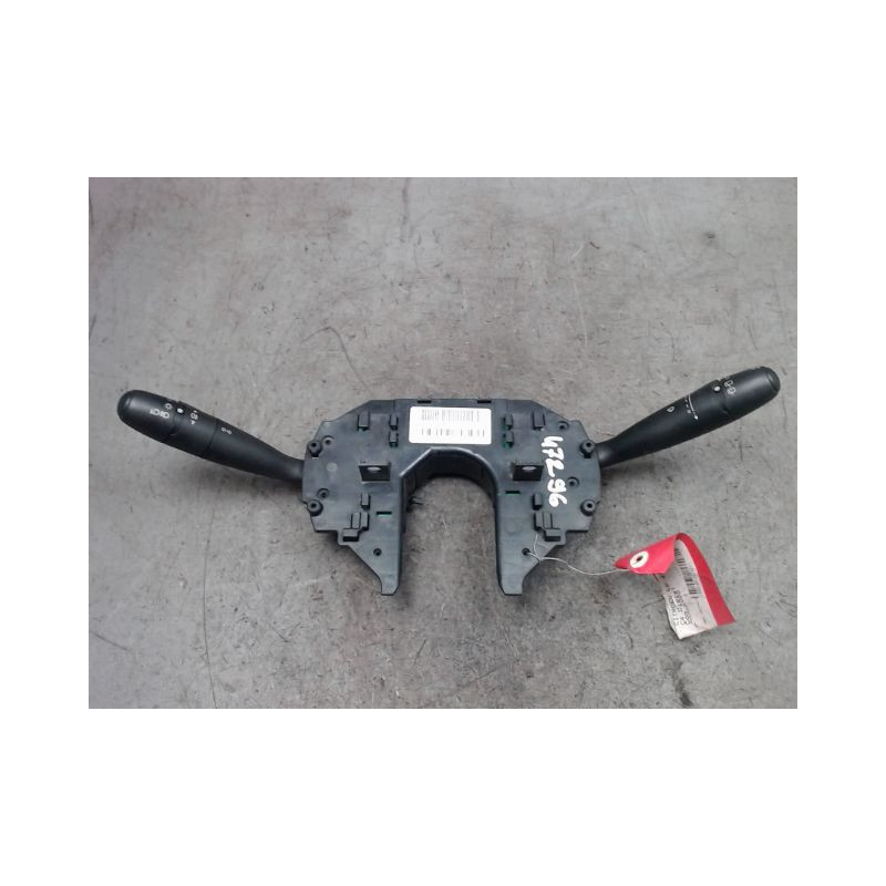 BLOC COMMODOS CITROEN C4 1 PHASE 1 DIESEL