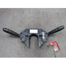 BLOC COMMODOS CITROEN C4 1 PHASE 1 DIESEL