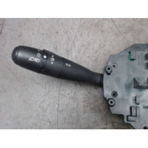 BLOC COMMODOS CITROEN C4 1 PHASE 1 DIESEL