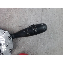 BLOC COMMODOS CITROEN C4 1 PHASE 1 DIESEL