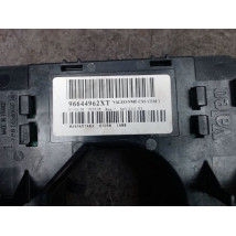 BLOC COMMODOS CITROEN C4 1 PHASE 1 DIESEL