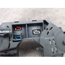 BLOC COMMODOS CITROEN C4 1 PHASE 1 DIESEL