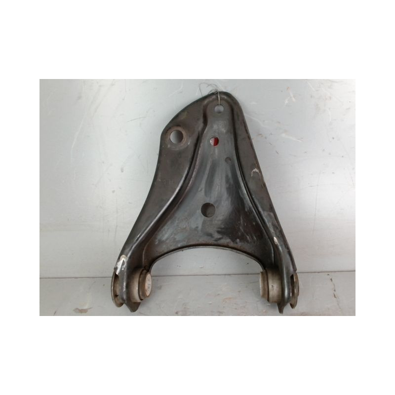 TRIANGLE INFERIEUR AVANT GAUCHE RENAULT TWINGO 2 PHASE 2 DIESEL